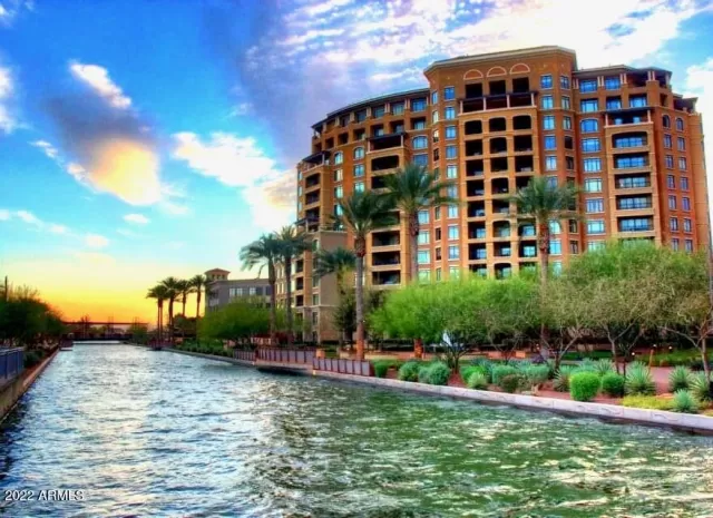 MLS: 6351844 Condo For Sale