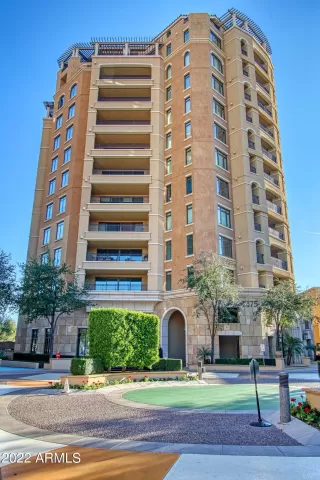 Photo #1: 6351844 Listing