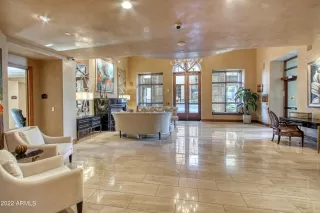 Photo #3: 6351844 Listing