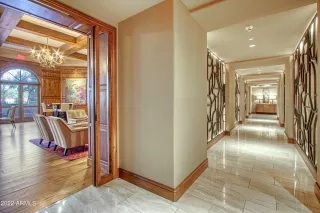 Photo #4: 6351844 Listing