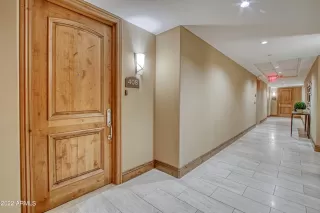 Photo #6: 6351844 Listing