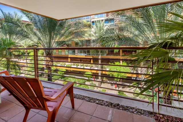 MLS: 6351887 Condo For Sale