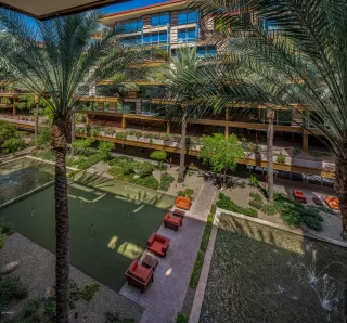 Photo #1: 6351887 Listing