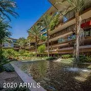 Photo #2: 6351887 Listing