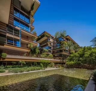 Photo #3: 6351887 Listing