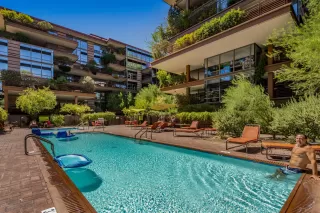 Photo #4: 6351887 Listing