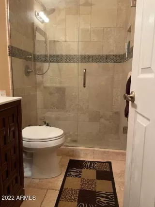 Photo #4: 6351963 Listing 