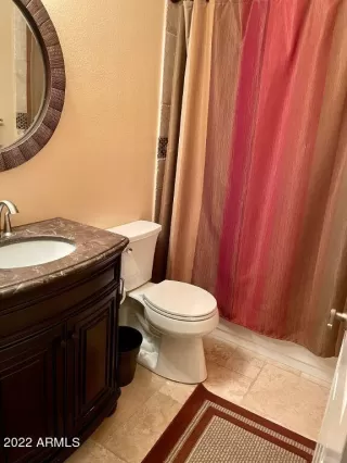 Photo #5: 6351963 Listing 