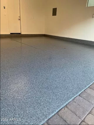 Photo #1: 6352014 Listing 