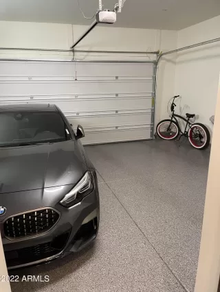 Photo #2: 6352014 Listing 