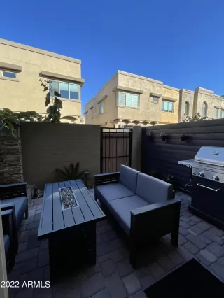 Photo #3: 6352014 Listing 