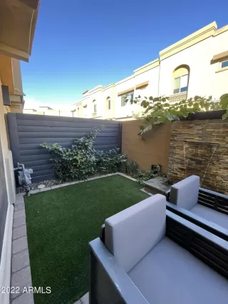 Photo #4: 6352014 Listing 