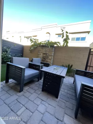 Photo #5: 6352014 Listing 