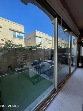 Photo #6: 6352014 Listing 