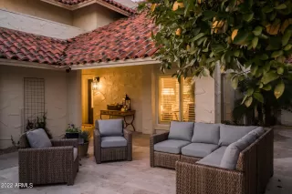 Photo #1: 6352020 Listing