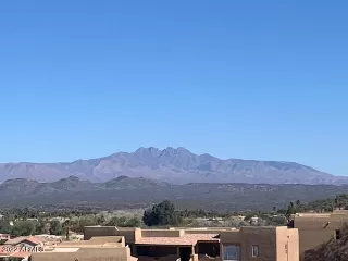 Photo #1: 6352043 Listing