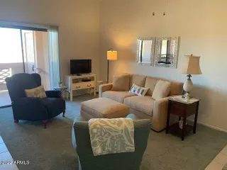 Photo #3: 6352043 Listing