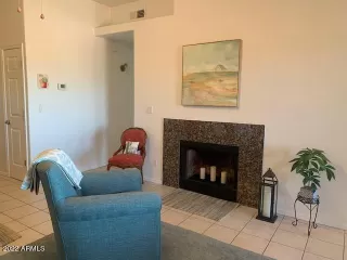 Photo #5: 6352043 Listing