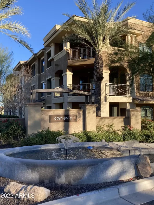 MLS: 6352146 Condo For Sale