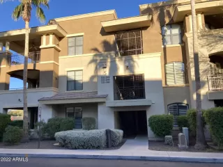 Photo #3: 6352146 Listing