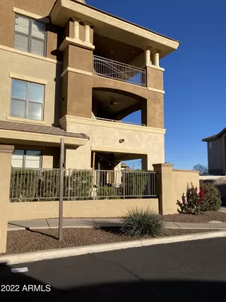 Photo #4: 6352146 Listing