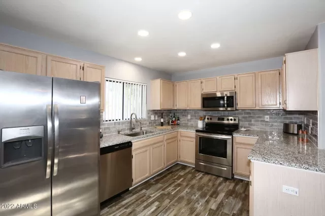 MLS: 6352223 Condo For Sale