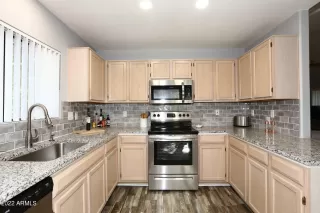 Photo #1: 6352223 Listing 