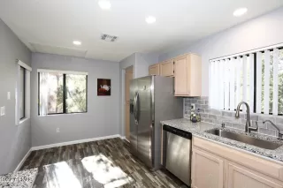 Photo #3: 6352223 Listing 