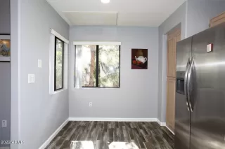 Photo #4: 6352223 Listing 