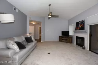 Photo #5: 6352223 Listing 