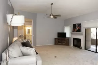 Photo #6: 6352223 Listing 