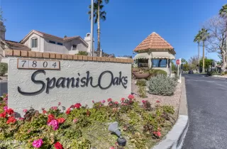 Photo #1: 6352374 Listing