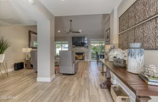 Photo #4: 6352374 Listing