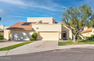 Photo #1: 6352434 Listing 