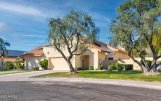 Photo #2: 6352434 Listing 