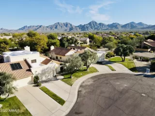 Photo #3: 6352434 Listing 