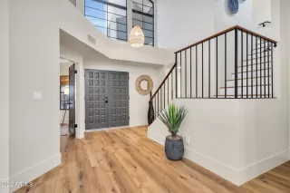 Photo #4: 6352434 Listing 