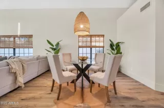 Photo #5: 6352434 Listing 