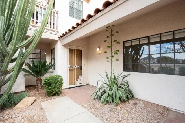 MLS: 6352442 Condo For Sale