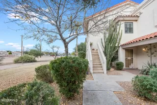 Photo #1: 6352442 Listing