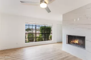 Photo #4: 6352442 Listing