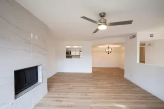 Photo #6: 6352442 Listing