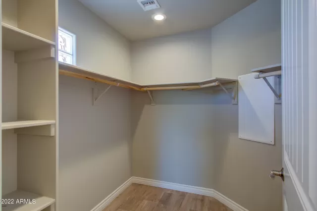 MLS: 6352444 Condo For Sale