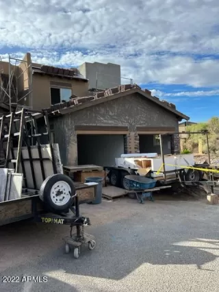 Photo #2: 6352444 Listing