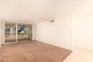 Photo #1: 6352473 Listing