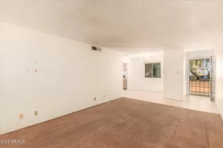 Photo #2: 6352473 Listing