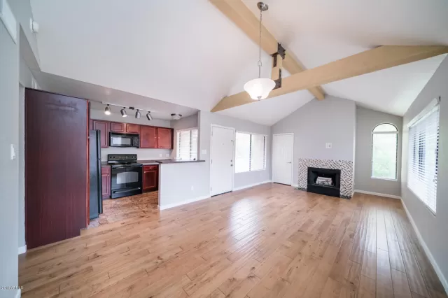 MLS: 6352524 Condo For Sale