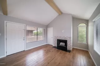 Photo #3: 6352524 Listing 