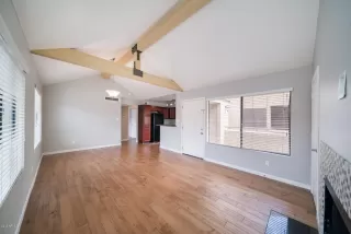 Photo #4: 6352524 Listing 