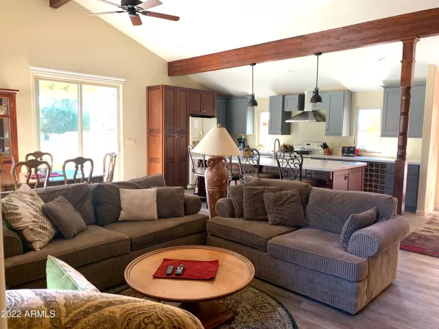 MLS: 6352634 Condo For Sale
